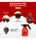 Balwaan Li-ion Battery Sprayer (2 Liters) SP-20B